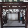 Sửa Ốc Xà Cừ (5)