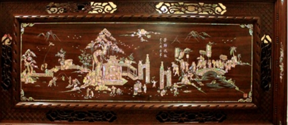 Sửa ốc Xà Cừ (4)